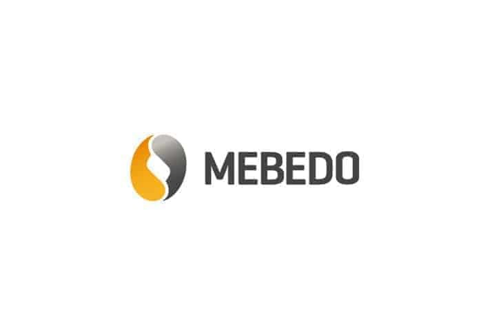Mebedo GmbH Neuer Partner für die IMS