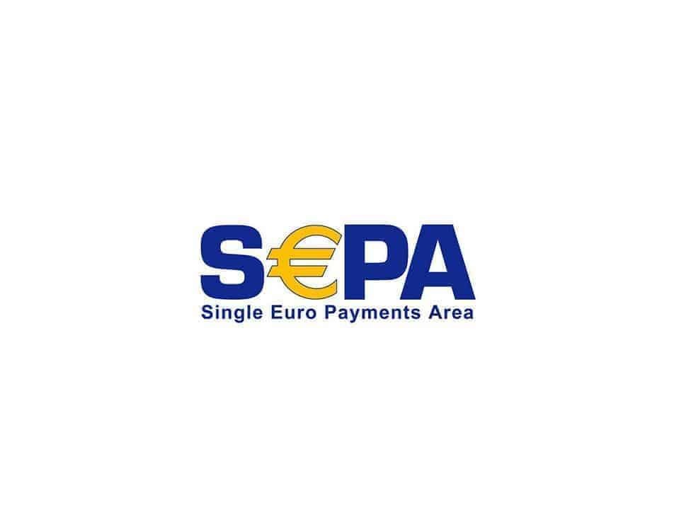 Unterstützung des SEPA-Verfahrens