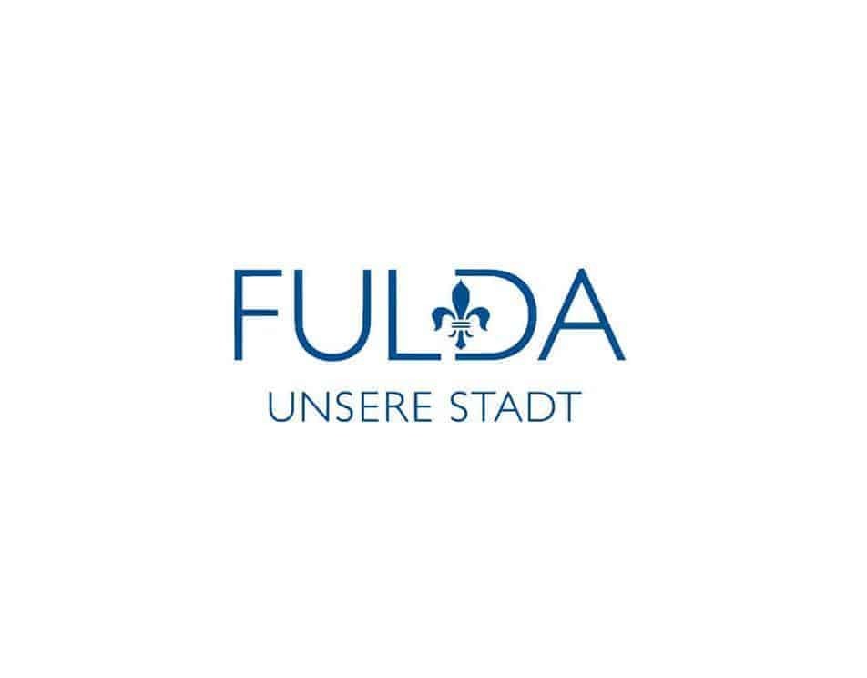 iTWO fm bei der Stadt Fulda