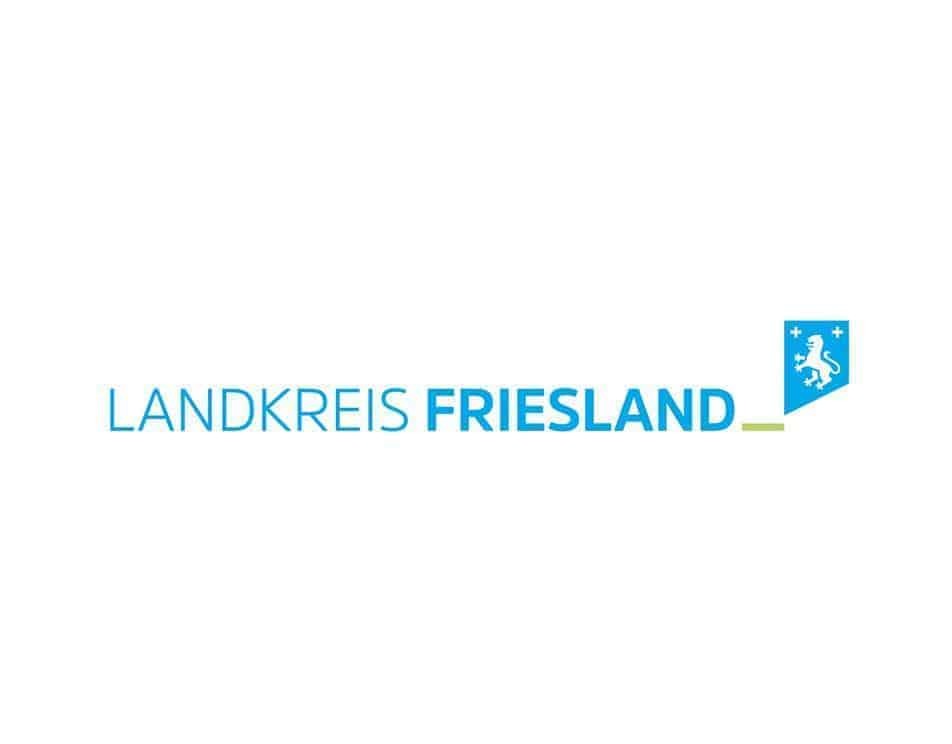 Liegenschafts- und Gebäudemanagement für den Landkreis Friesland