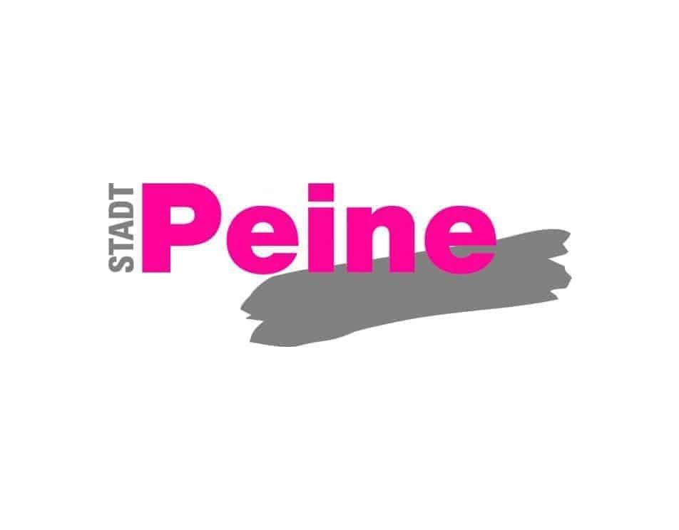 Stadt Peine: Gebäudemanagement mit iTWO fm