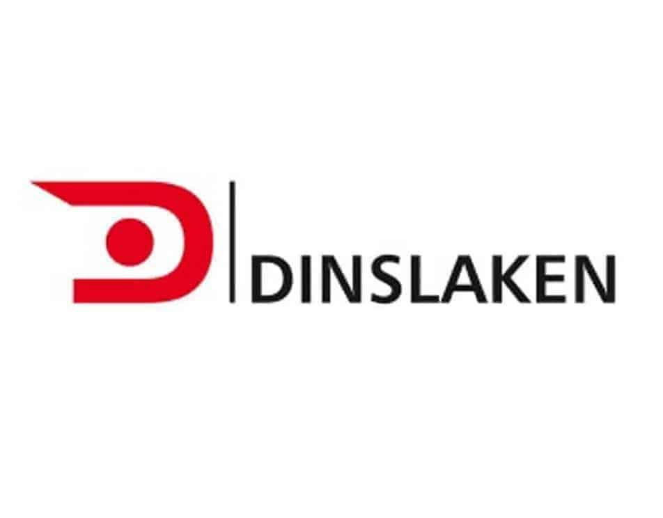 Stadt Dinslaken entscheidet sich für iTWO fm CAFM-Software Lösung