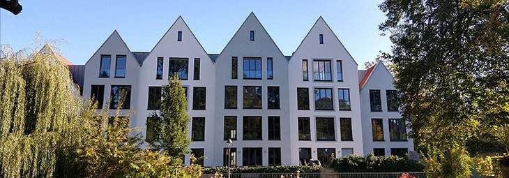 IMS-Branche-Wohnungswirtschaft-Wohnhaus-modern