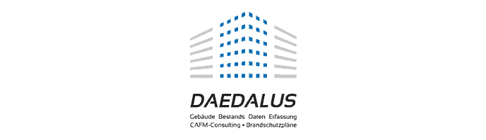 Logo-Daedalus-GmbH
