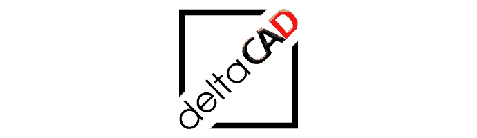 Logo-Delta-CAD