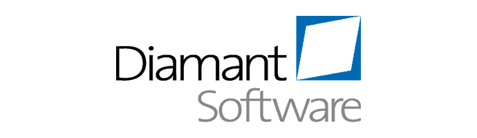 Logo-Diamant-Software