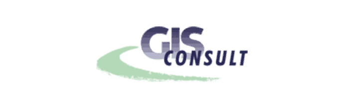 Logo-GIS-Consultant