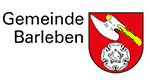 Logo-Gemeinde-Barleben