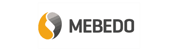 Partner Logo Mebedo RIB IMS
