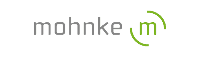 Logo-Mohnke