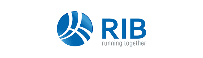 Logo-RIB