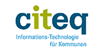 Logo-citeq