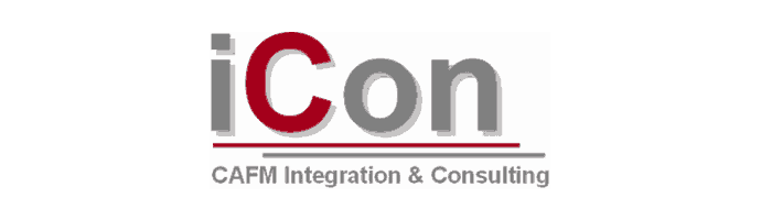 Logo-iCon-OHG