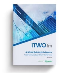iTWO-fm-und-Ecostruxure-Building-Advisor-RGB