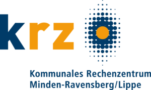 krz Minden-Ravensberg/Lippe